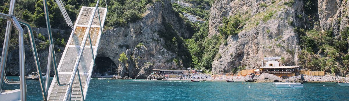 spiagge_santacroce_web